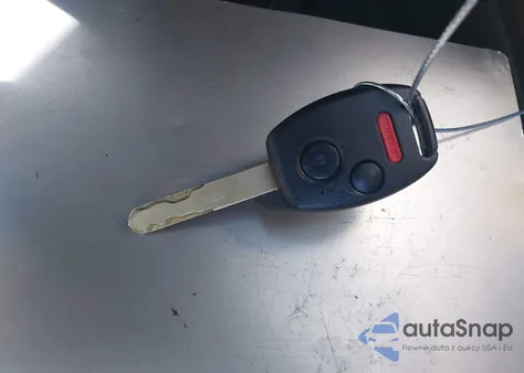 2011 Honda Civic Lx-S z USA, uszkodzony, nr VIN 19XFA1F61BE043023